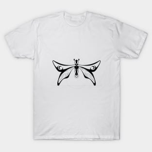 FIREFLY T-Shirt